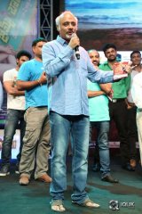 James Bond Movie Audio Launch